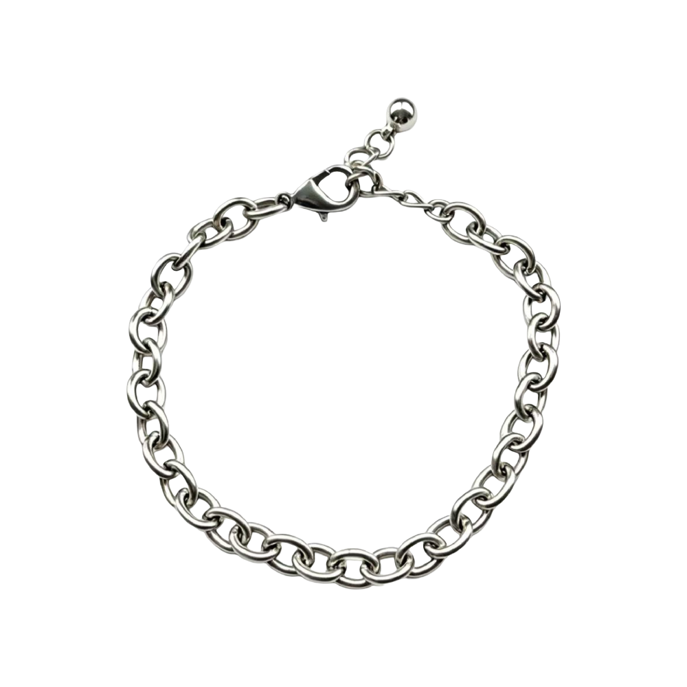 Suki Waterhouse - Loveland Charm Bracelet & Game Piece Set