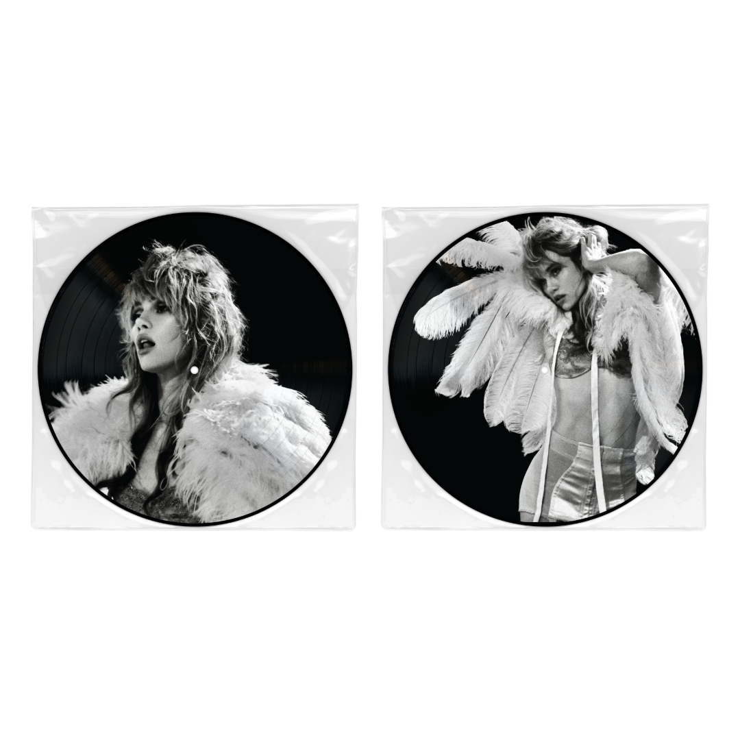 Suki Waterhouse - Loveland Picture Disc
